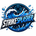 Strikesplasher - Startseite